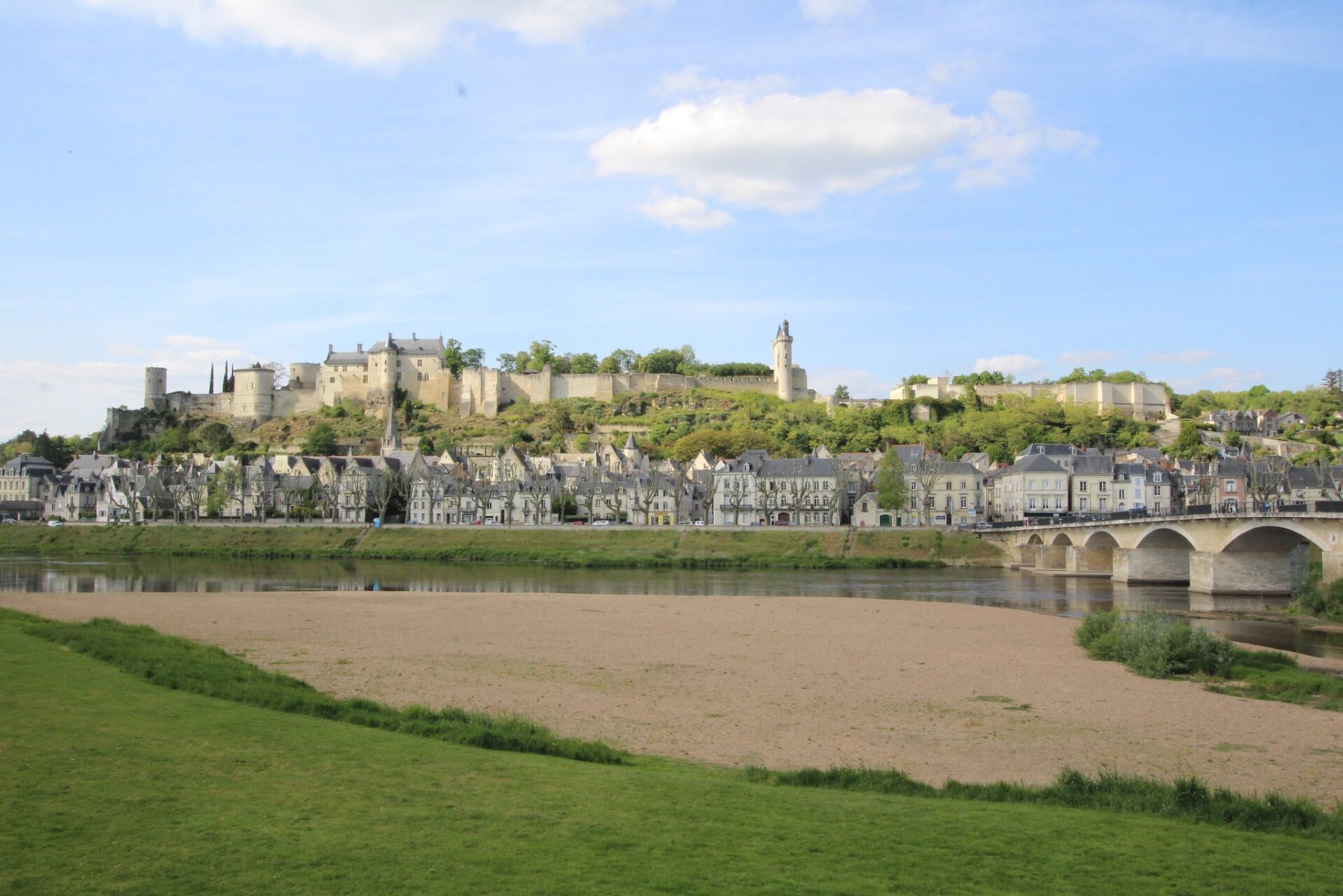 Pourquoi les visiteurs devraient-ils se loger chez vous lors de leur prochain séjour dans la région de Vienne ?