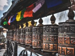 Que faire à Katmandou : 7 activités à ne pas manquer
