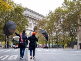 Séjour à Paris : Top des 6 hébergements gay friendly