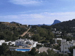 Sortez des sentiers battus et découvrez l'hébergement d'Ibiza Vacances-Zen-Fairytale