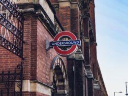 Top 10 des attractions de Londres
