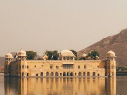 Top 10 des attractions touristiques de Jaipur
