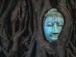 Top 10 des attraits touristiques d’Ayutthaya