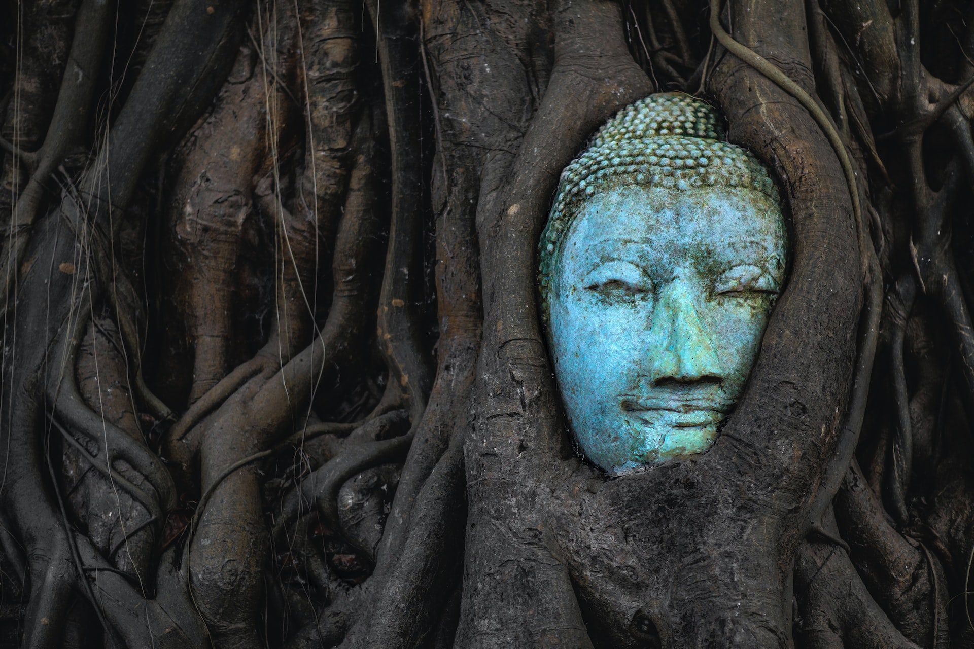 Top 10 des attraits touristiques d’Ayutthaya