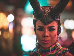 Top 10 des bars gay de Ladyboys à Pattaya