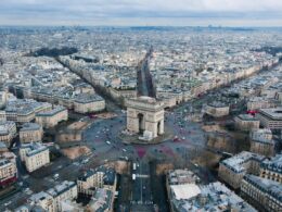 Top 10 du Paris insolite