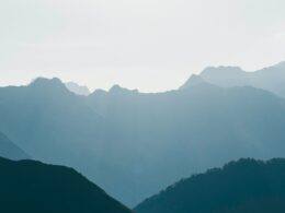 Un séjour dans les Hautes-Pyrénées
