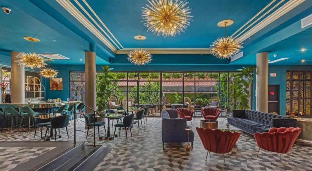 Une visite de San Juan avec l’hôtel Don Rafa Boutique