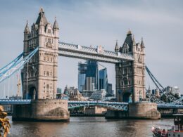 Visiter Londres loin des touristes