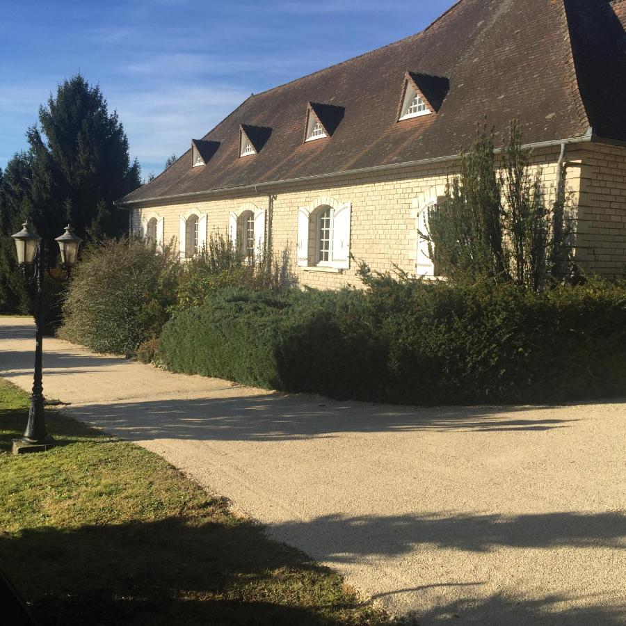 Le Belvédère est une maison d'hôtes gay friendly à Thiviers en Dordogne