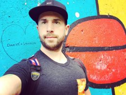 Le guide LGBT pour une visite gay friendly de l'Allemagne