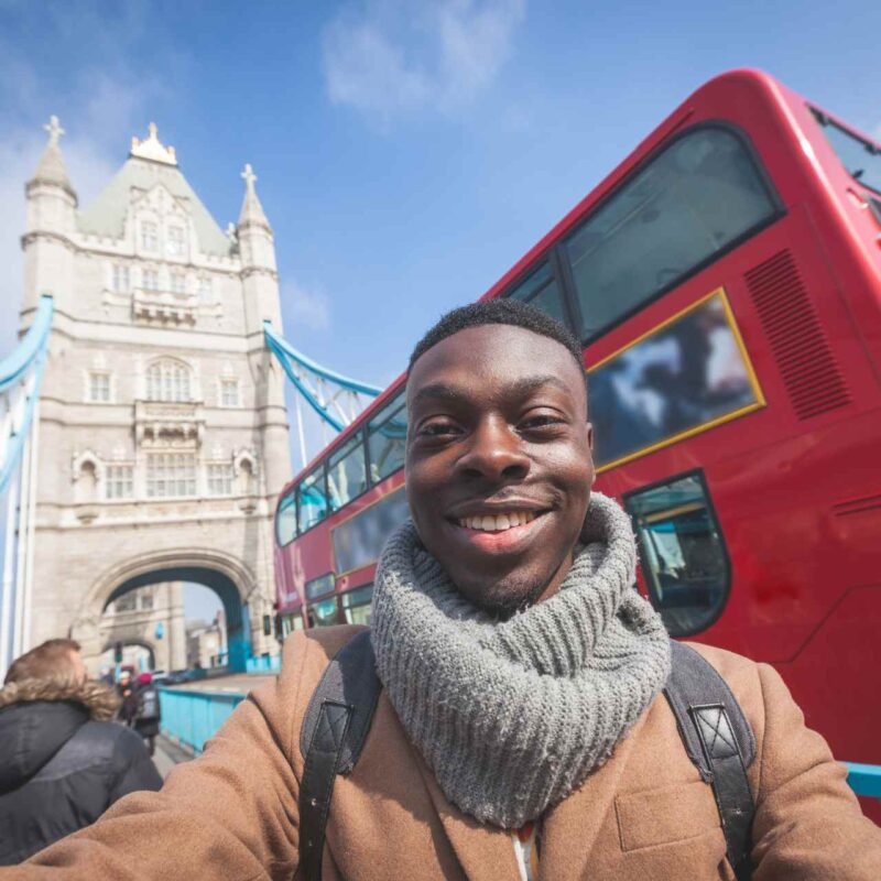 Séjour linguistique : le top 10 des pays pour apprendre l’anglais