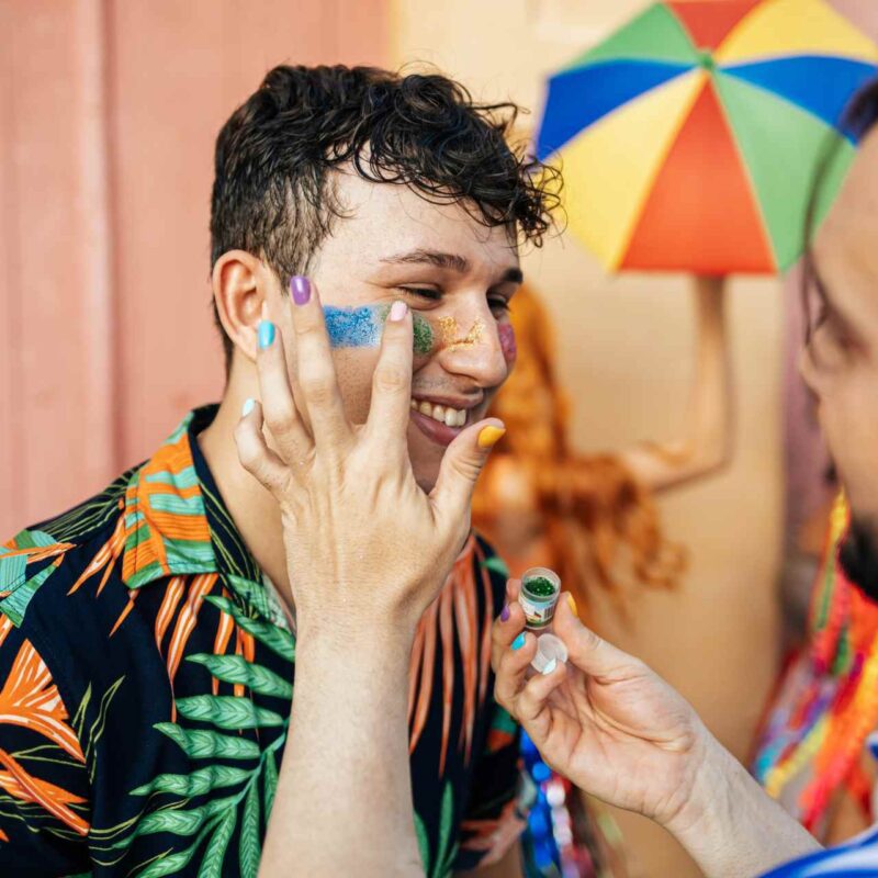 Top 10 des destinations gays friendly pour y faire des rencontres