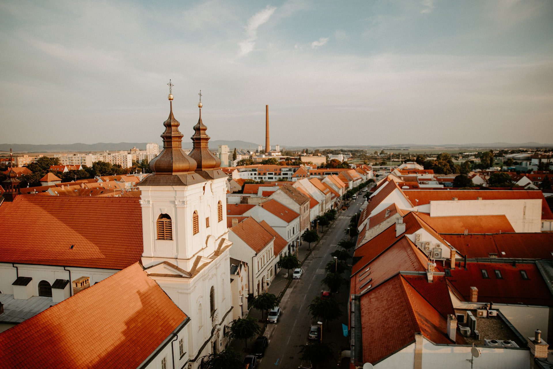 Trnava