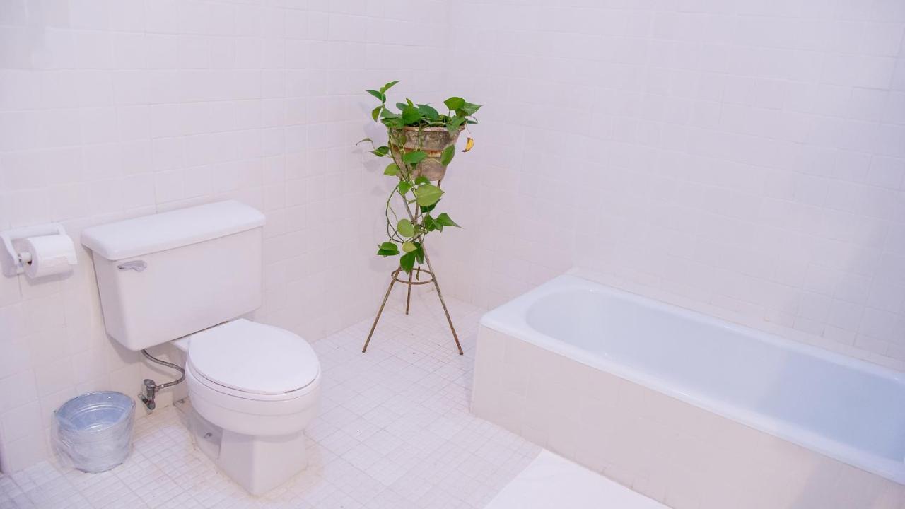 Agrado Guest House Oaxaca est une maison d'hôtes gay friendly à Oaxaca au Mexique