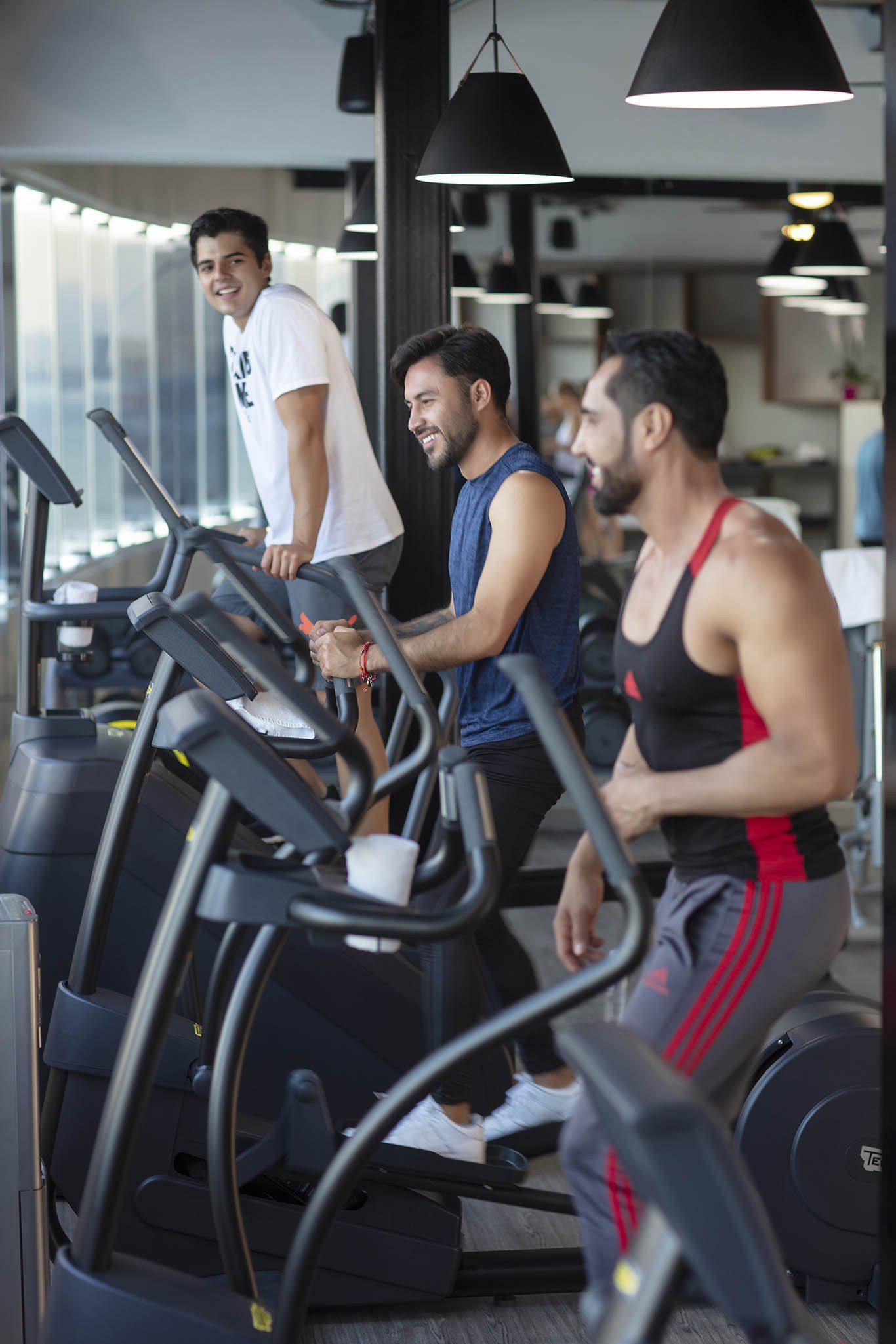 Almar Resort Luxury LGBT Beach Front Experience Puerto Vallarta