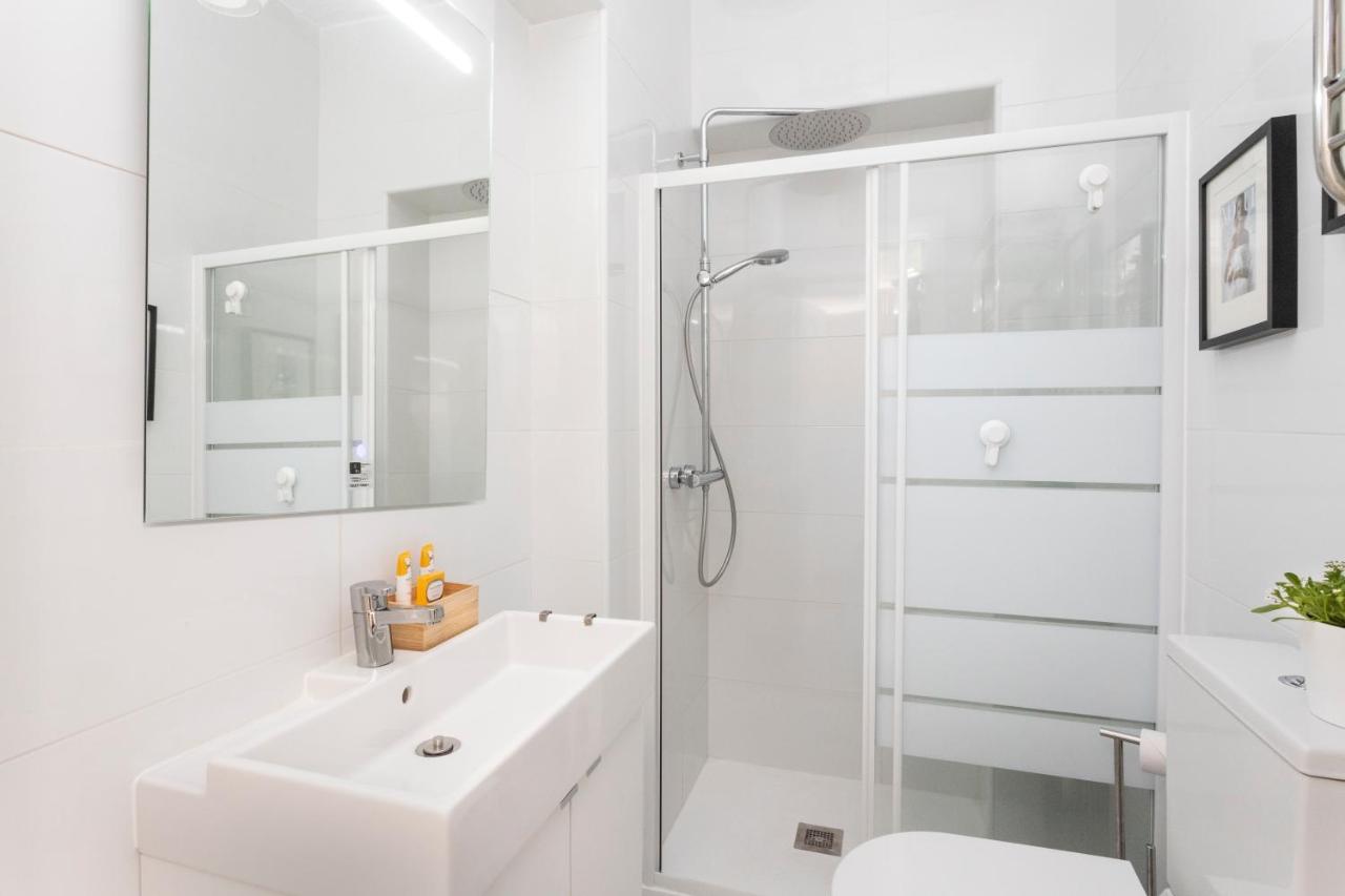 Antonio's House est une maison d'hôtes gay friendly à Sitges en Espagne