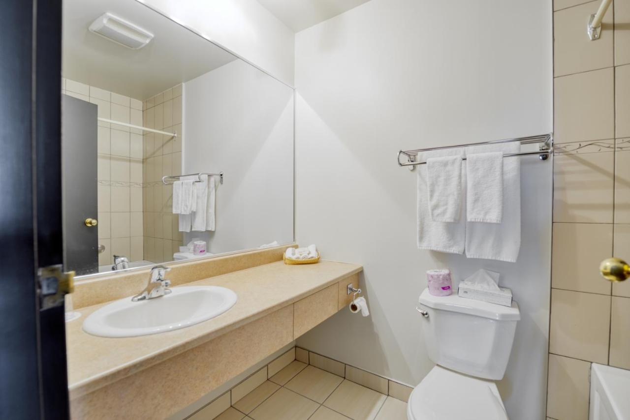 Auberge de la Montagne Coupée est un hébergement gay friendly à Saint-Jean-de-Matha dans Lanaudière au Québec