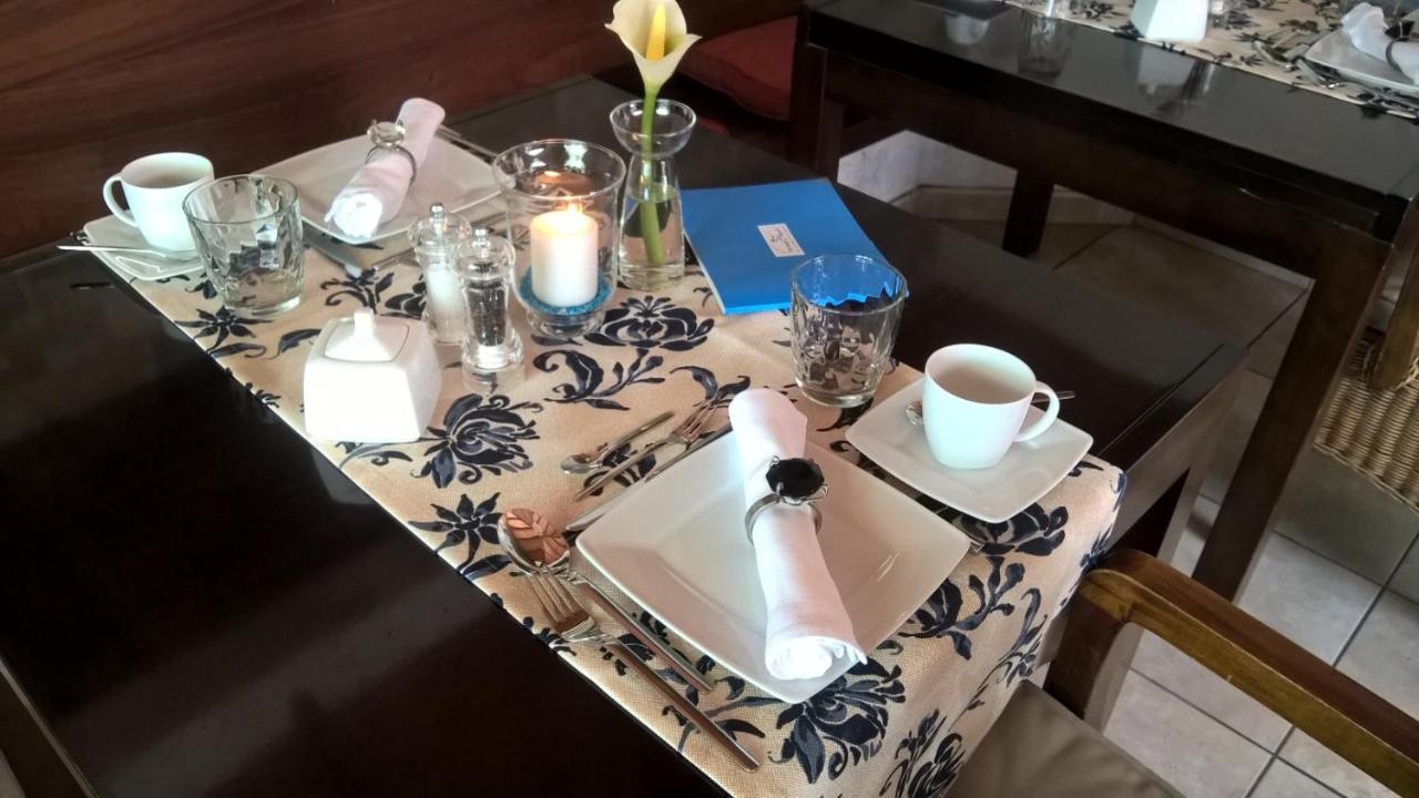 Birdcage Resort est un hôtel gay à Las Palmas en Grande Canarie