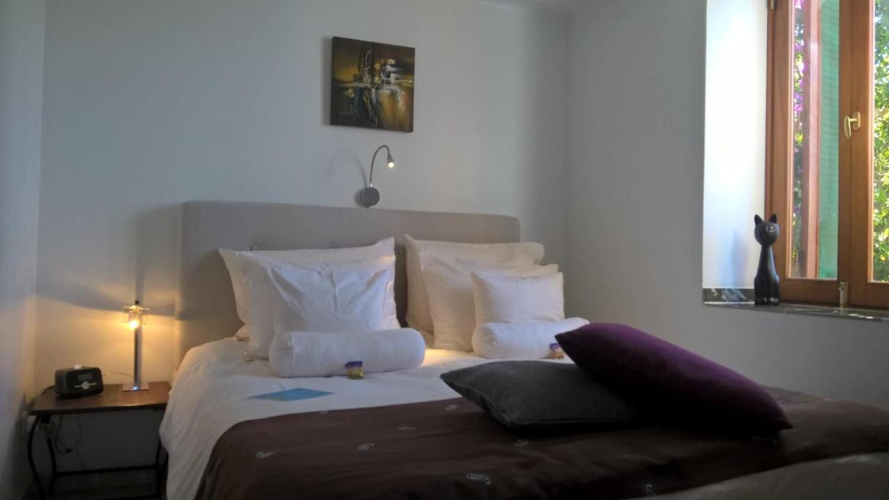 Birdcage Resort est un hôtel gay à Las Palmas en Grande Canarie