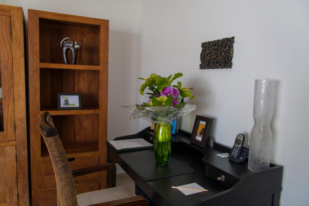 Birdcage Resort est un hôtel gay à Las Palmas en Grande Canarie