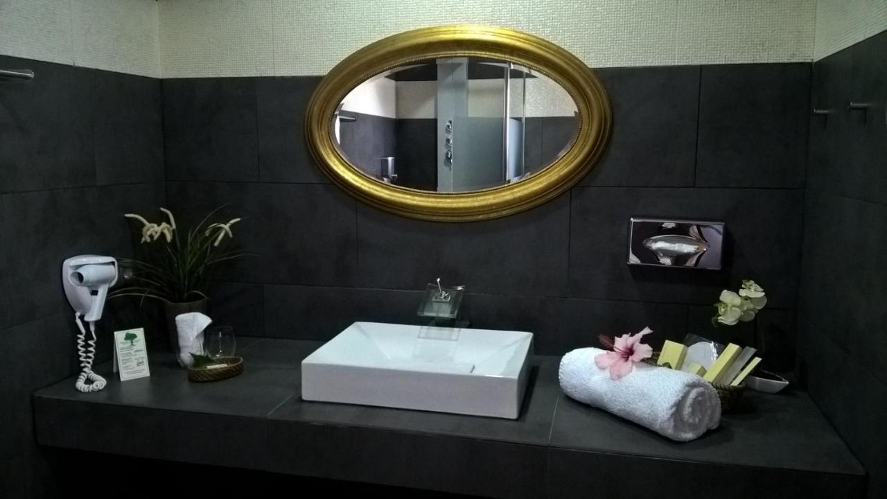 Birdcage Resort est un hôtel gay à Las Palmas en Grande Canarie