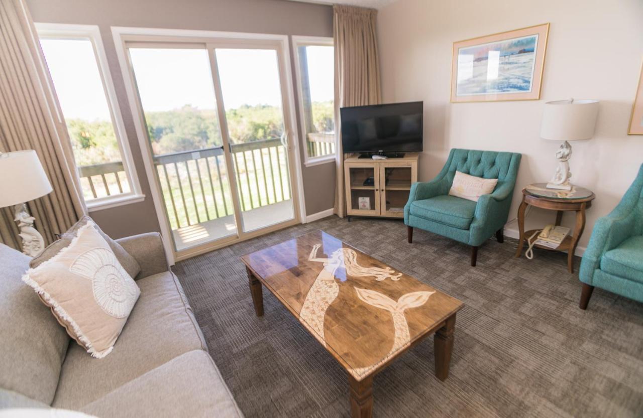 Canterbury Inn est un hôtel gay friendly à Ocean Shores dans l'État de Washington aux États Unis