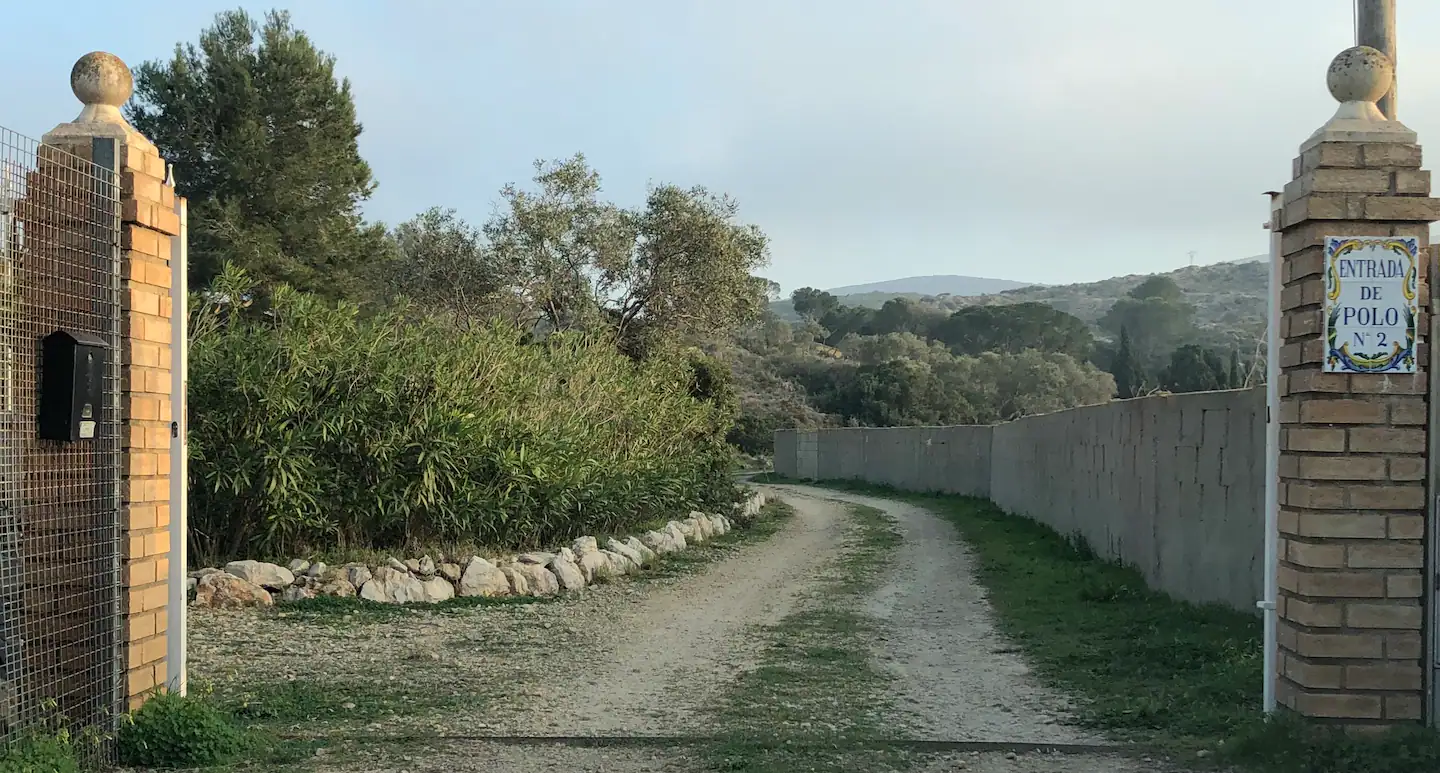 Cap al Sol est une maison d'hôtes gay friendly à Cullera en Espagne