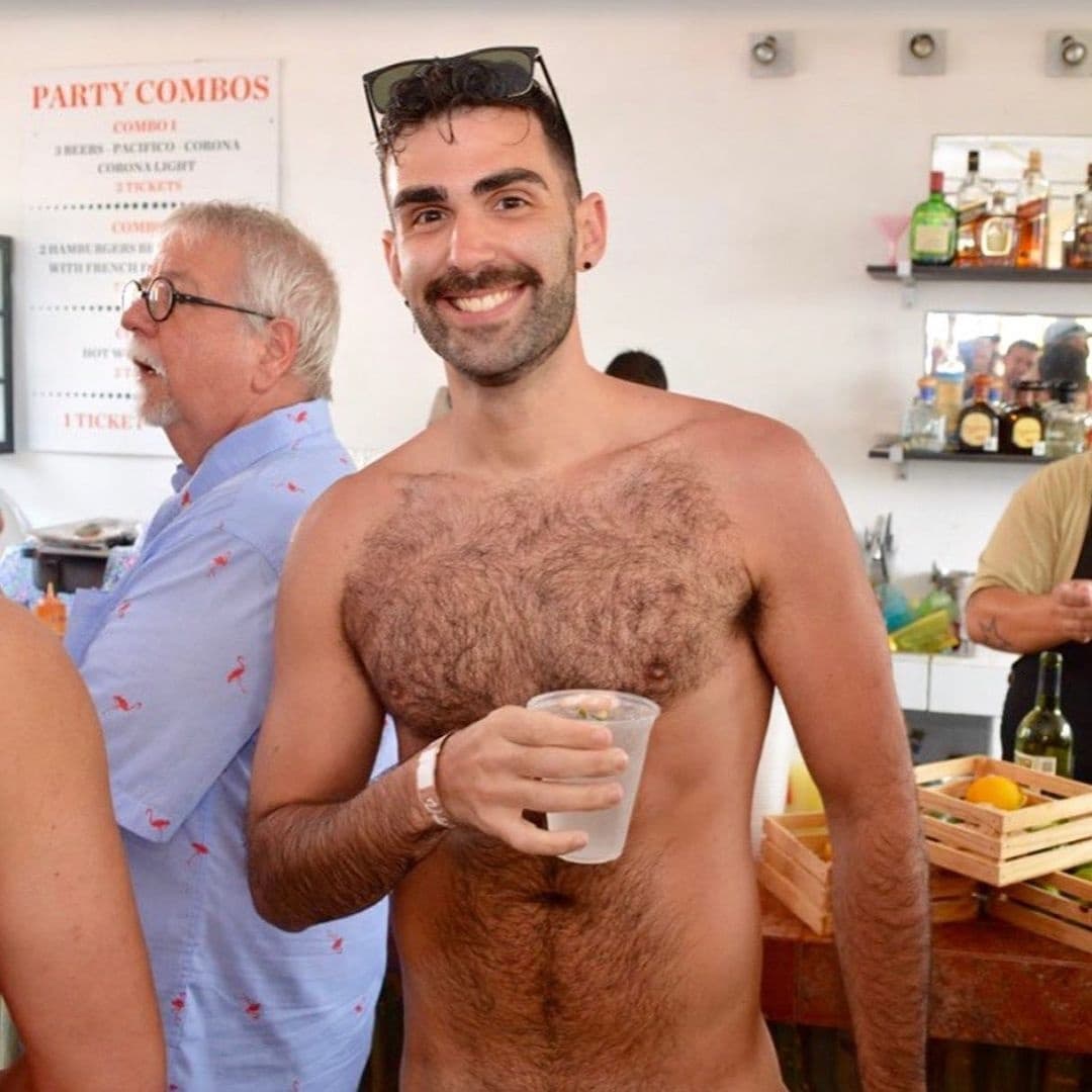 Casa Cupula Boutique est un hôtel LGBT de Puerto Vallarta au Mexique. Hôtel gay de Puerto Vallarta, parfait pour vos vacances gay