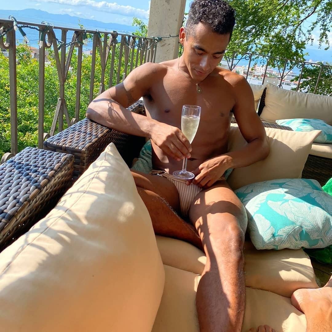 Casa Cupula Boutique est un hôtel LGBT de Puerto Vallarta au Mexique. Hôtel gay de Puerto Vallarta, parfait pour vos vacances gay