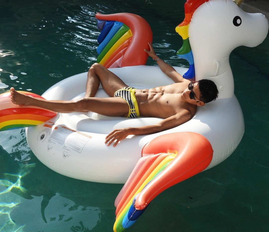 Casa Cupula Boutique est un hôtel LGBT de Puerto Vallarta au Mexique. Hôtel gay de Puerto Vallarta, parfait pour vos vacances gay