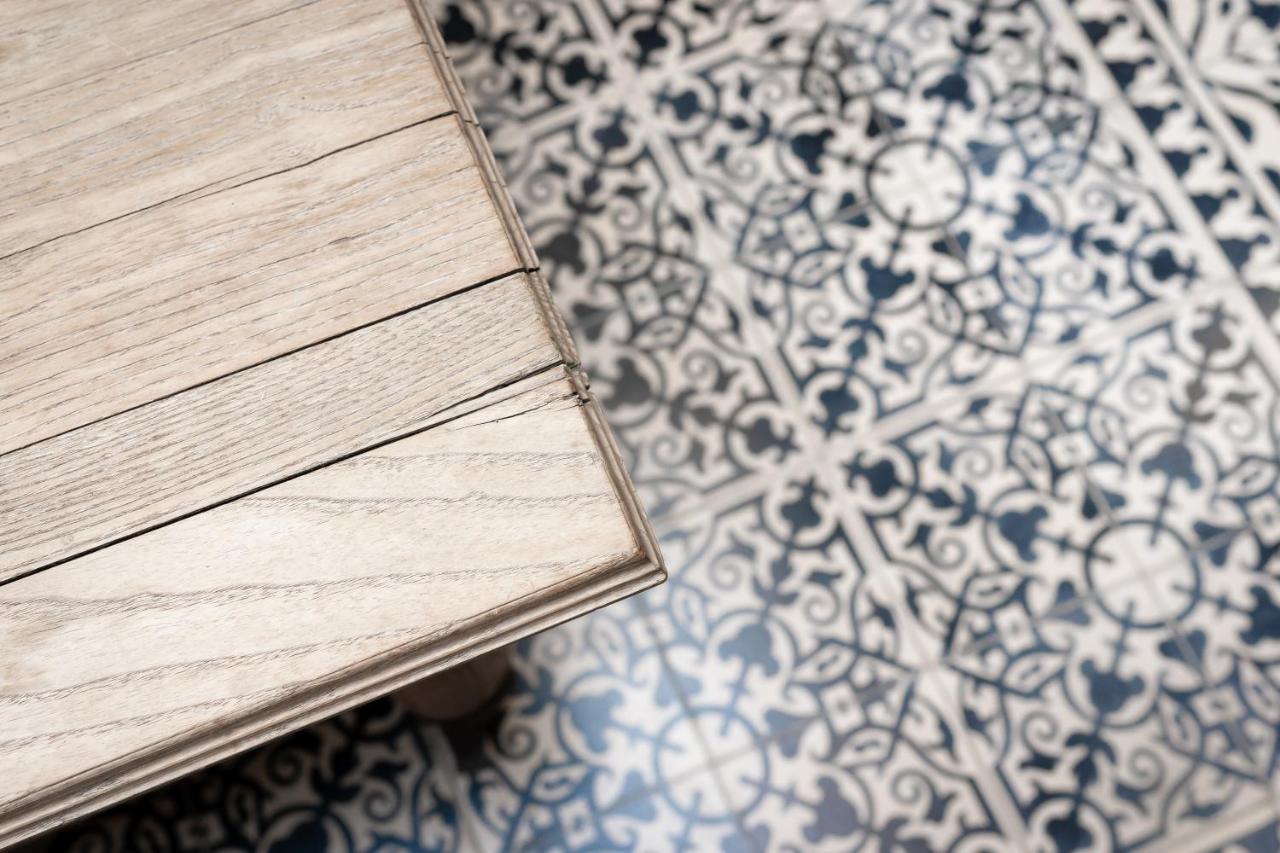 Casa Mannach est une maison d'hôtes gay friendly de Mexico City