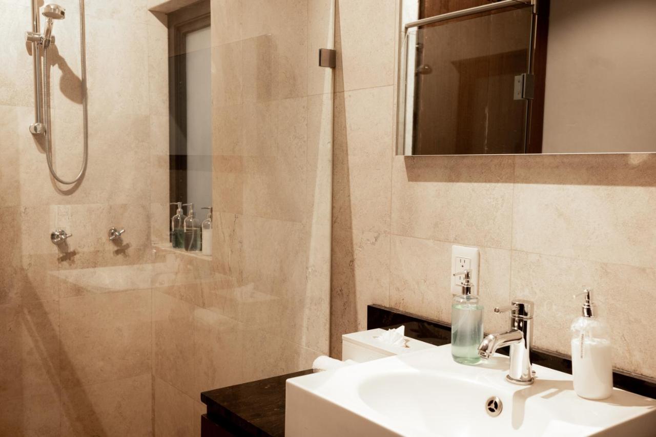 Casa Mannach est une maison d'hôtes gay friendly de Mexico City