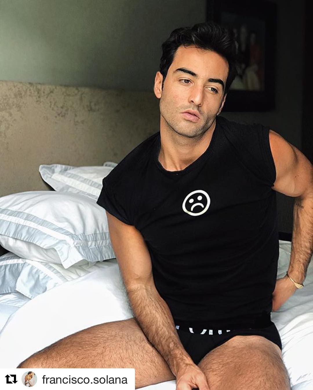 Casa Mannach est une maison d'hôtes gay friendly de Mexico City