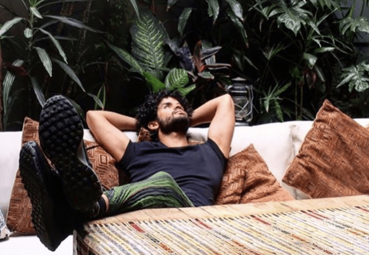 Casa Mannach est une maison d'hôtes gay friendly de Mexico City