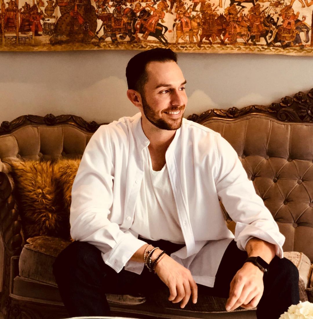 Casa Mannach est une maison d'hôtes gay friendly de Mexico City