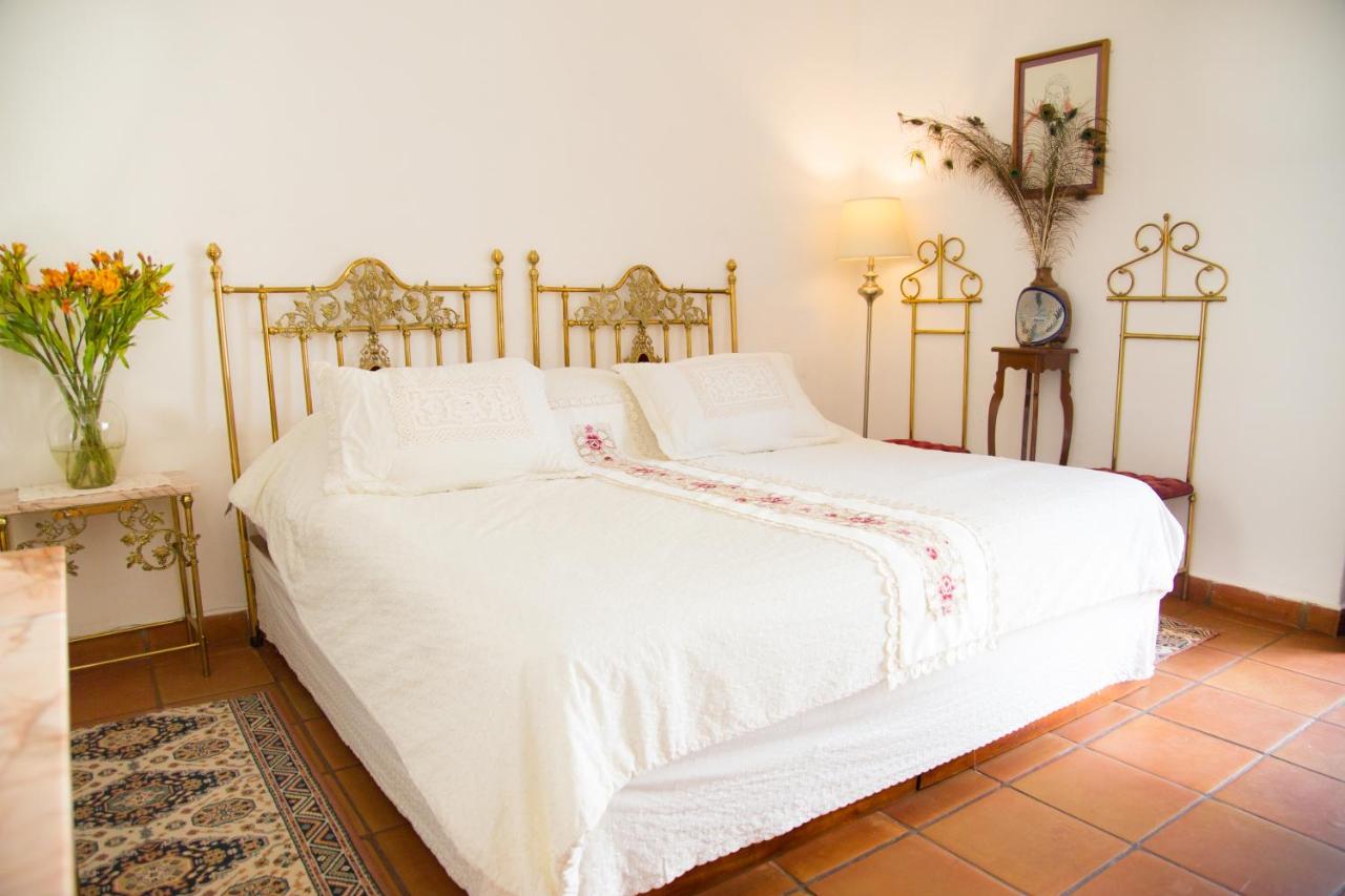 Casa de Siete Balcones Hotel Boutique est un hôtel gay friendly à Oaxaca