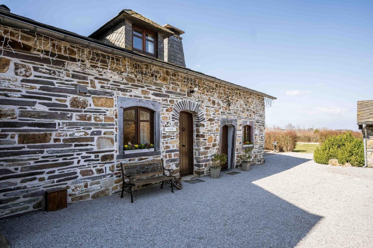 Ce que vous devez savoir sur la maison d’hôtes La Fagne Fleurie