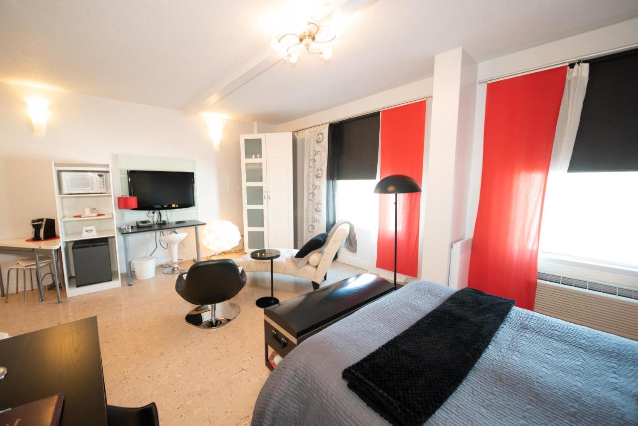 Days Inn by Wyndham Berthierville est un hôtel gay friendly à Berthierville dans Lanaudière au Québec