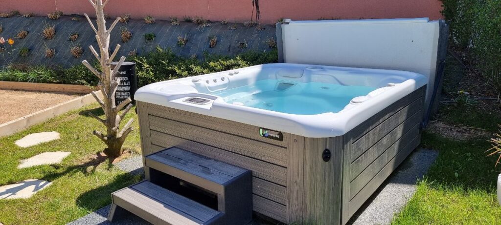 Des services pour vous durant votre séjour à la Villa Gecko
