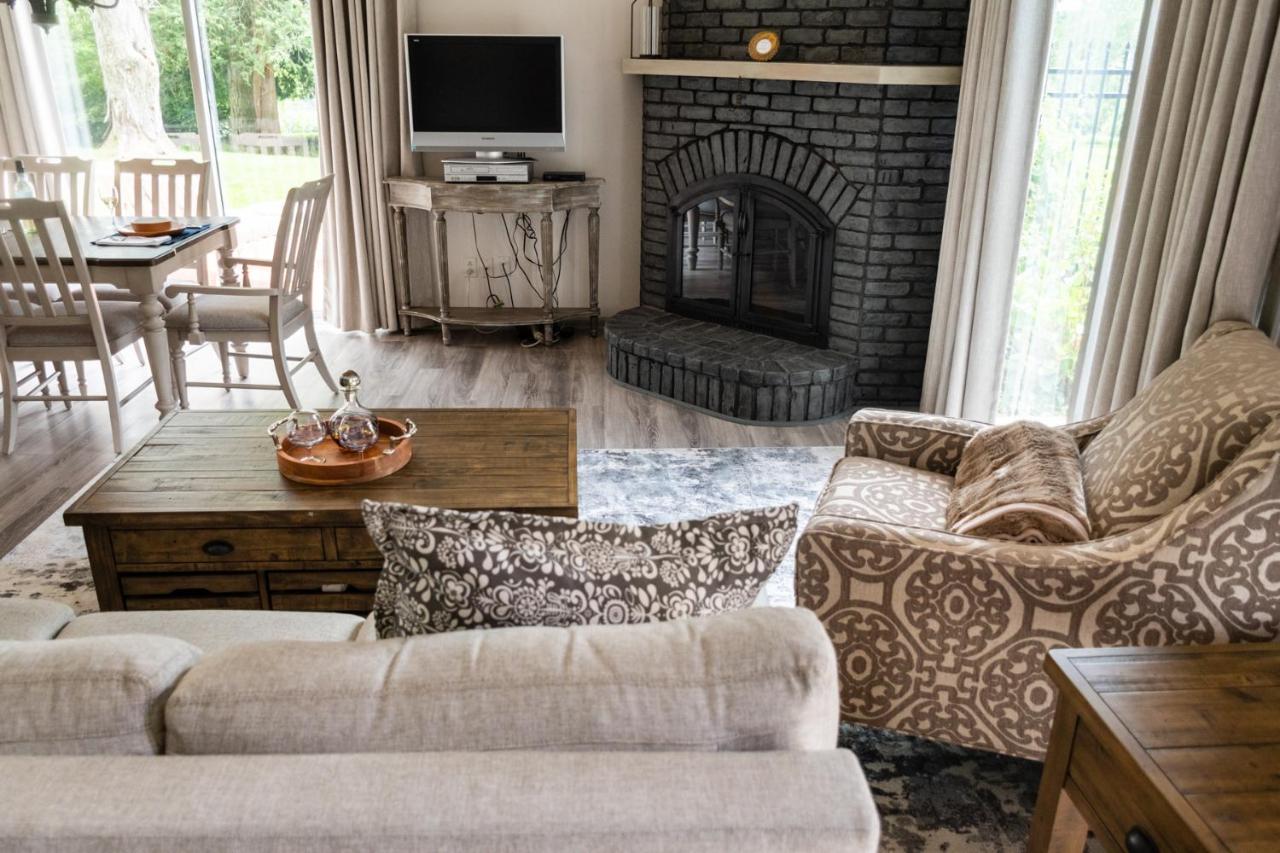 Devonfield Inn est une maison d'hôtes gay friendly à Lee dans le Massachusetts aux États-Unis