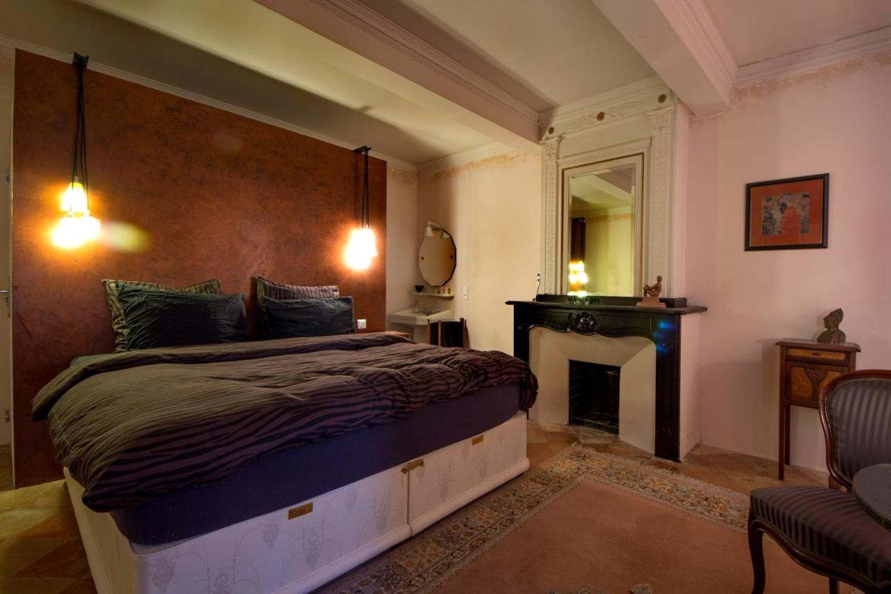 Domaine du Moment est une maison d'hôtes gay friendly à Soupex proche de Castelnaudary dans l'Aude