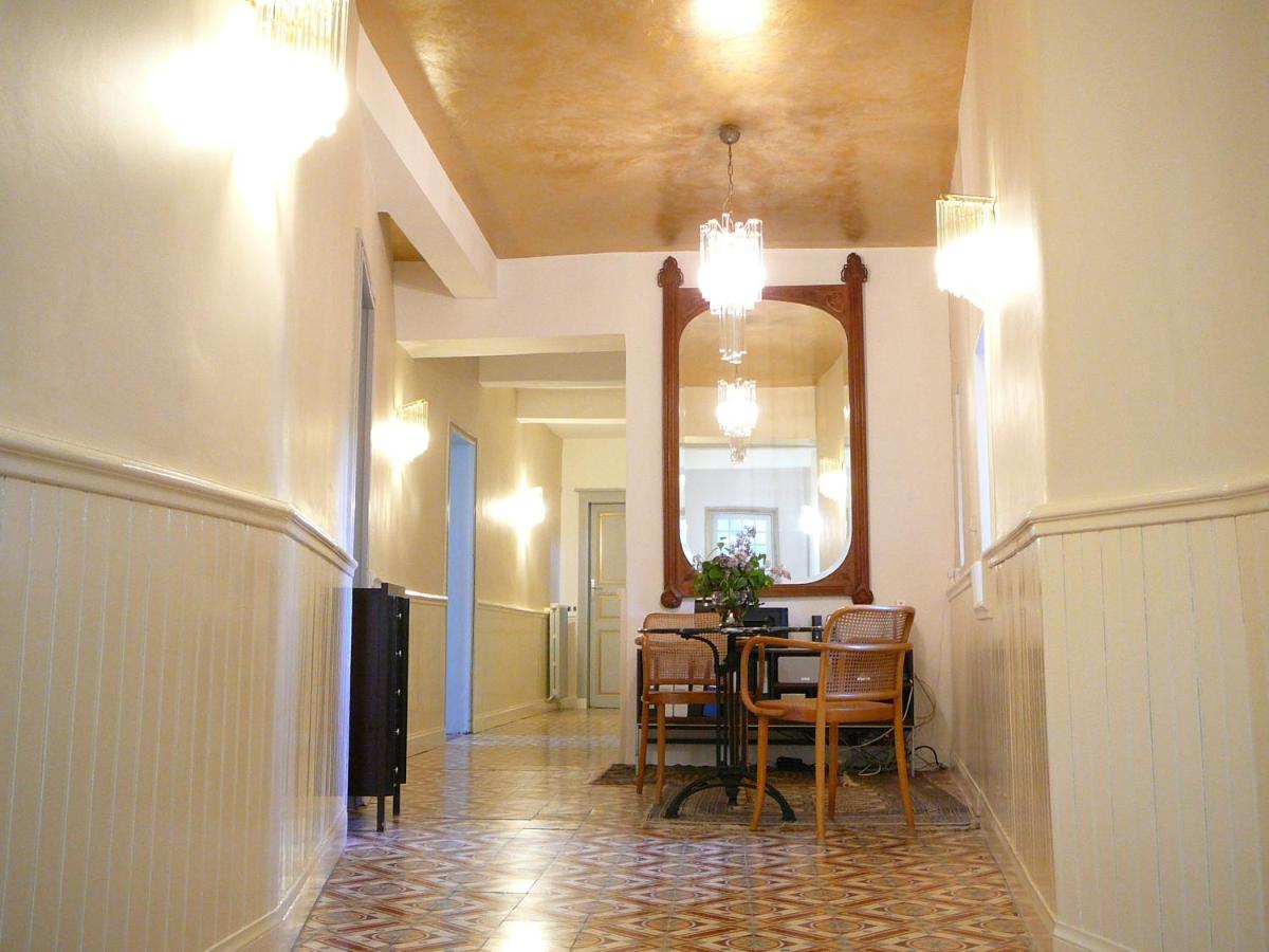 Domaine du Moment est une maison d'hôtes gay friendly à Soupex proche de Castelnaudary dans l'Aude