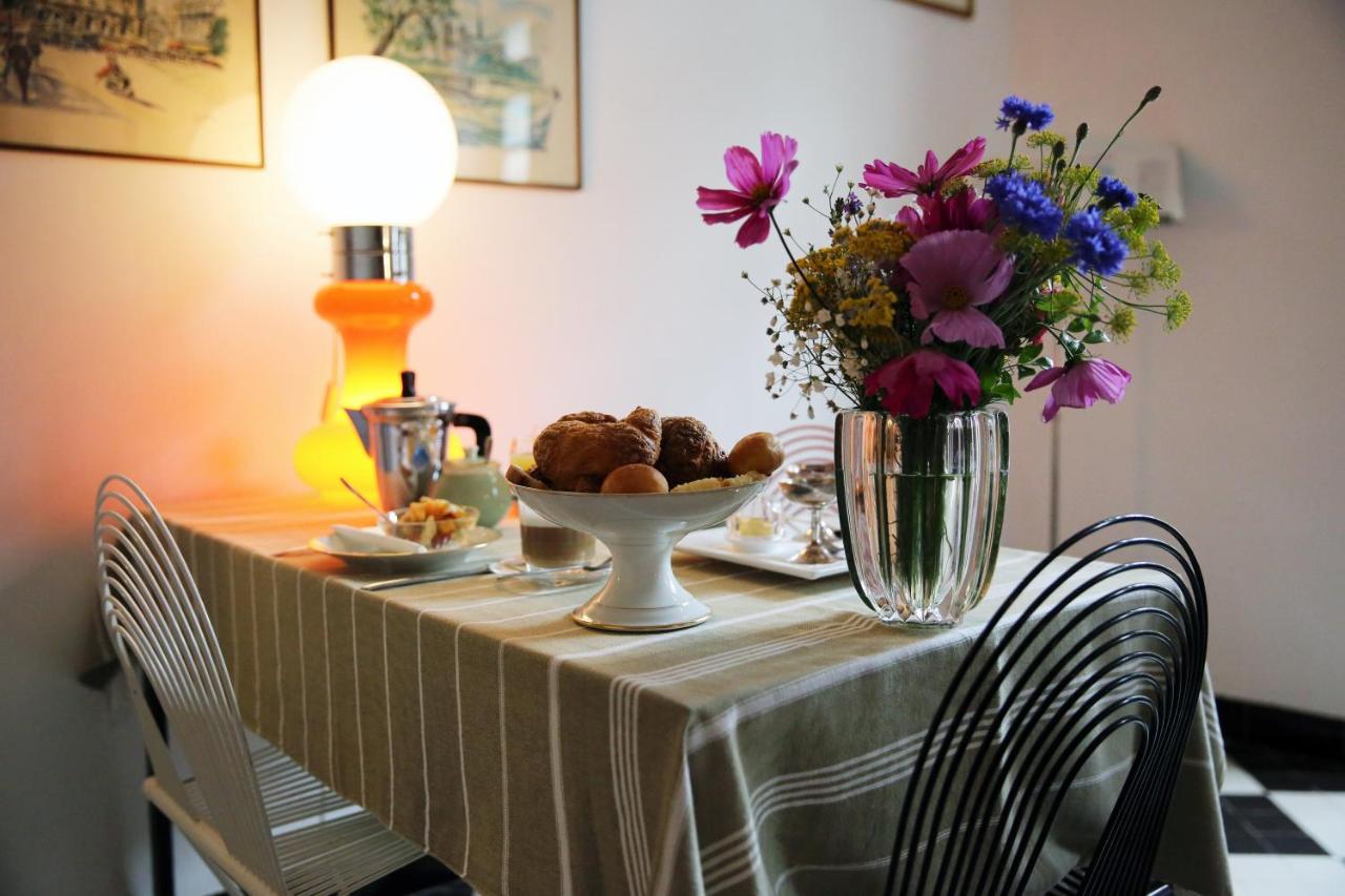 Domaine du Moment est une maison d'hôtes gay friendly à Soupex proche de Castelnaudary dans l'Aude