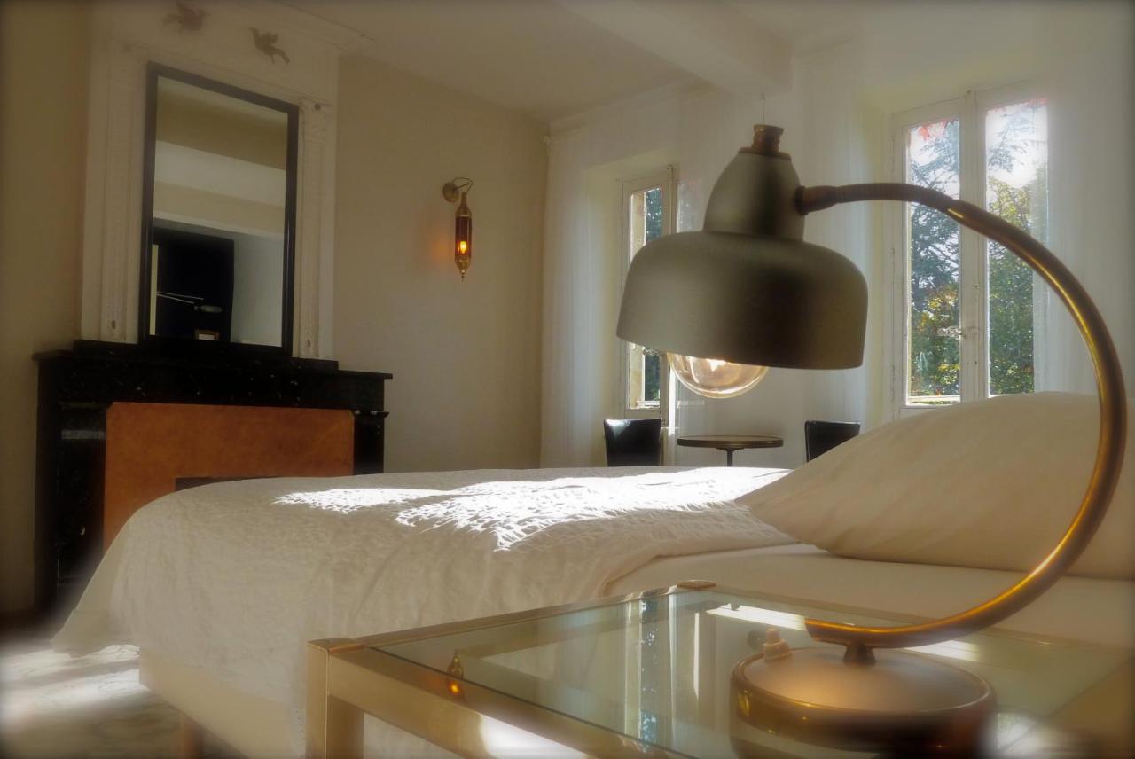 Domaine du Moment est une maison d'hôtes gay friendly à Soupex proche de Castelnaudary dans l'Aude