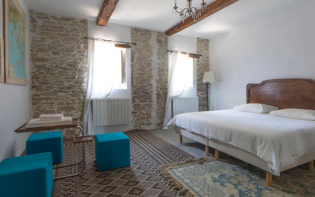 Domaine du Moment est une maison d'hôtes gay friendly à Soupex proche de Castelnaudary dans l'Aude