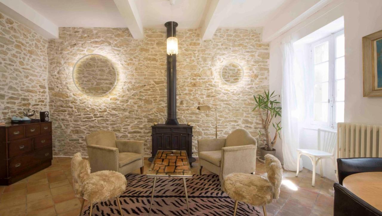 Domaine du Moment est une maison d'hôtes gay friendly à Soupex proche de Castelnaudary dans l'Aude