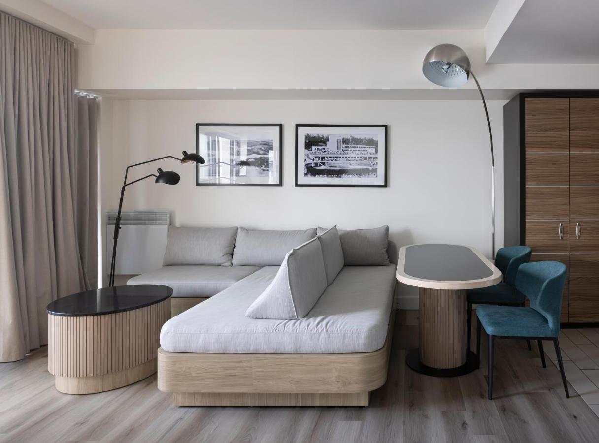 Estérel Resort est un hôtel gay friendly à Estérel dans les Laurentides