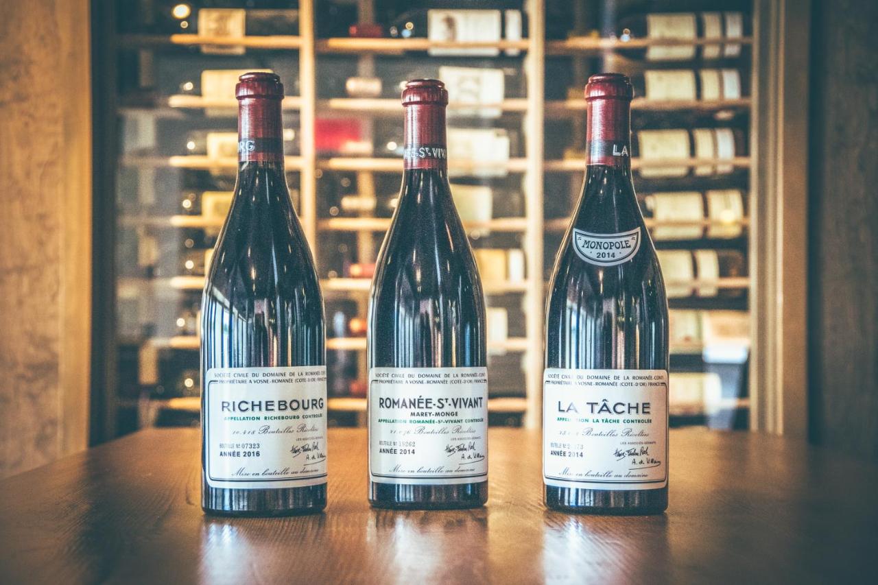 Estérel Resort est un hôtel gay friendly à Estérel dans les Laurentides