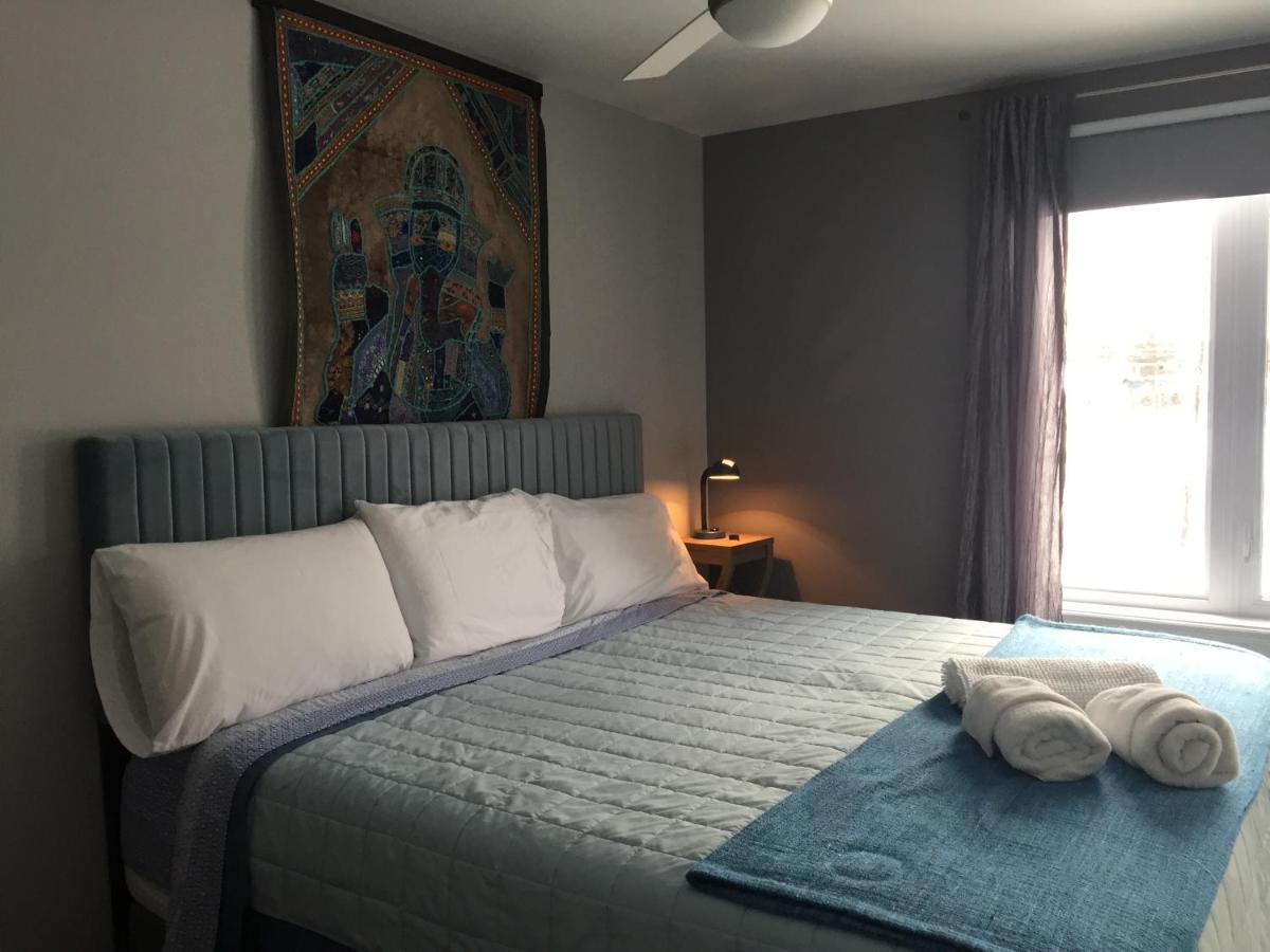 Gîte Zazen propose son gîte gay friendly à Mont-Laurier dans les Laurentides au Québec